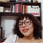 I’m like a supportive language buddy, ready to help you learn Spanish in a fun and engaging way! 