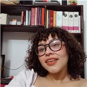 Laura