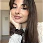 Doy clases particulares de inglés online