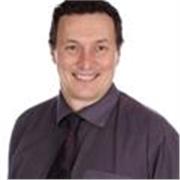 Senior Computer Science and ICT teacher. KS3 & KS4, Programming with 18 years teaching