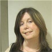 I am a highly experienced and qualified teacher of English as a Foreign Language. 