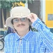 Profesor/a de español online (con o sin experiencia)