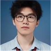 Math knowledge before university and who are preparing to get in University