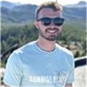 Ingeniero en sistemas de información, con más de 4 años de experiencia dando clases particulares º de primaria hasta 1º de bachillerato. Especializado en matemáticas