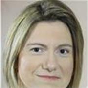 Psicologa clinica offre ripetizioni e supporto allo studio per bambini della scuola primaria