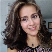 profesor de Dibujo tecnico