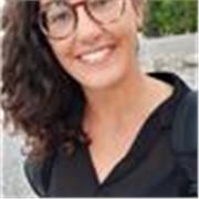 Se sei alla ricerca di un'insegnante seria, disponibile e appassionata, sono la persona giusta!