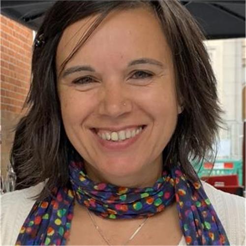 Native Online Spanish Teacher With Experience And Ele Certification Native Online Spanish Teacher With Experience And Ele Certification