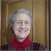 Profesora de inglés con gran experiencia y excelente resultados