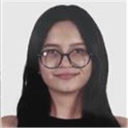 ¿Te apasiona la historia o necesitas ayuda con la materia? ¡Estoy aquí para ayudarte! Ofrezco clases virtuales personalizadas