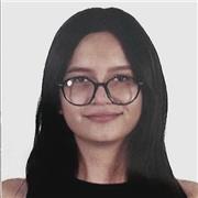 ¿Te apasiona la historia o necesitas ayuda con la materia? ¡Estoy aquí para ayudarte! Ofrezco clases virtuales personalizadas