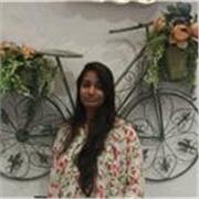 I am a psychologist and academic professional with specialisation in Clinical and Neuro Psychology.