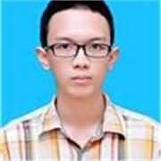 Etudiant en informatique offre des cours particuliers de Mathematiques, Informatiques, Physiques et Anglais