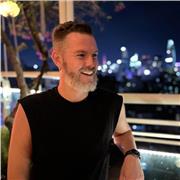 Gary