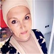 Enseignante spécialisée propose soutien aide aux devoirs méthodologie troubles de l attention et de la concentration