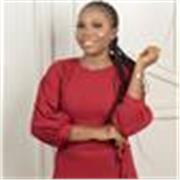 I am vest in English Language and a good tutor with my great communication skills. I aim at everyone who is interested in learning