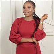 Oreoluwa