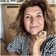 Cours de français  pour étrangers - Conversation & vie quotidienne”