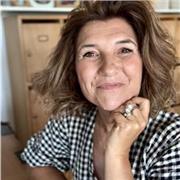 Frederique