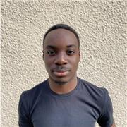 Professeur pour l’aide au devoir / soutien scolaire