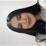 Profesora particular de matemáticas y dirección financiera con énfasis en contabilidad y finanzas