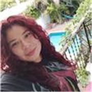 Maestra de licenciatura con experiencia en diversas materias de pedagogía, psicología y sociales