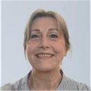 Eine Englisch-Tutor konzentriert sich auf Aktivitäten, die die vier Fertigkeiten Hören, Lesen, Schreiben und Sprechen abdecken.