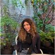 Goal based coaching, career counseling and study skills enhancement work for students and professionals