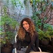 Goal based coaching, career counseling and study skills enhancement work for students and professionals