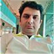 I am teaching from last ten years and very motivated to join you.