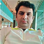 I am teaching from last ten years and very motivated to join you.