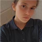 Oliwia