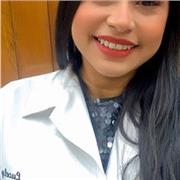 Lucely Brigitte Gutierrez Cano