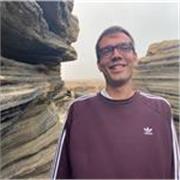 Repàs de biologia a alumnes d'ESO i Batxillerat