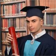 I can teach kids, high school students and college students, I have experience with teaching college students.