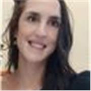 Educadora infantil cursando grado de magisterio de primaria ofrece ayuda en tareas de clase y técnicas de estudio a niños y niñas de primaria