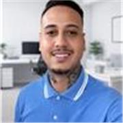 Dou aula de Português para adultos e estrangeiros