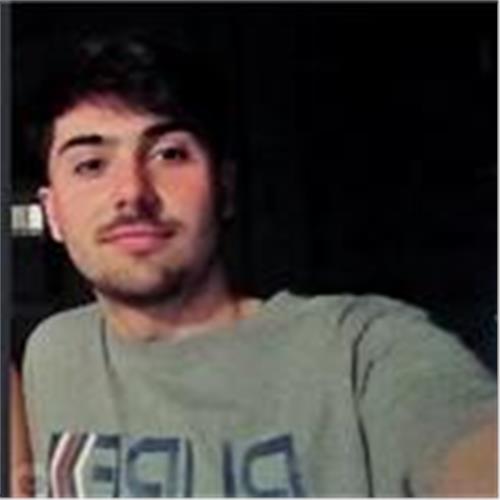 user photo