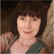 Marguerite Kelly