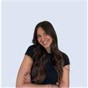 Offro lezioni individuali online per studenti per supportarli nello studio e aiutarli a migliorare il loro rendimento scolastico.