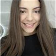 Maestra de Primaria e Inglés | Apoyo en Lectura, Escritura y Matemáticas