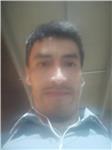 Soy un profesor que puedes enseñar a cualquier tipo de edades
