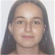 Profesora de lenguaje musical y violonchelo