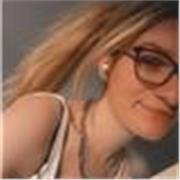 Abbey-Louise