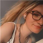 Abbey-Louise