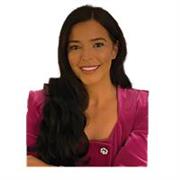 Marketing Tutor to Student at 6th form, College or Univeristy