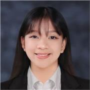 TESOL-certified and licensed professional History teacher offering personalized lessons for learners of every level