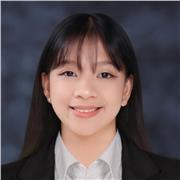TESOL-certified and licensed professional History teacher offering personalized lessons for learners of every level