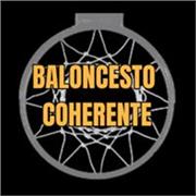 Soy entrenador titulado de baloncesto con experiencia en todas las categorías de formación.