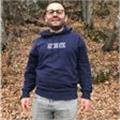 İletişimi kuvvetli bir uzman ile Genel İngilizce ve YDS sınavına yönelik İngilizce özel ders vermekteyim.